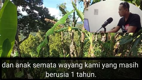 cersek: Aku Dan Ibu Mertuaku